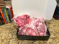 Party Box (Meat Box)
